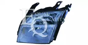 equalquality-pp0284d