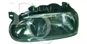 equalquality-pp0289d