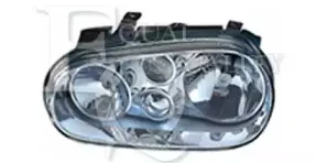 equalquality-pp0292d