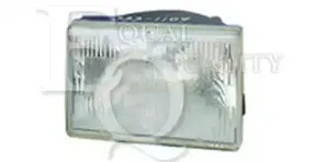 equalquality-pp0293s