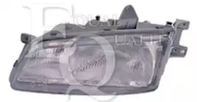 equalquality-pp0304s