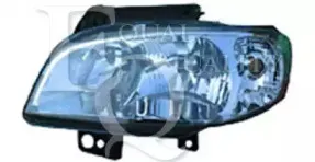 equalquality-pp0316s