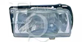 equalquality-pp0322s