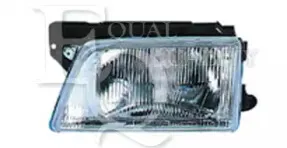 equalquality-pp0324s