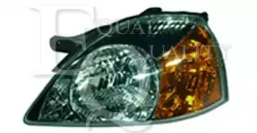 equalquality-pp0334d