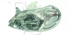 equalquality-pp0335s