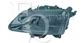 equalquality-pp0340s