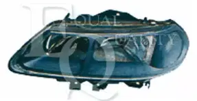 equalquality-pp0341d