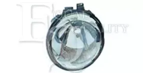 equalquality-pp0348s