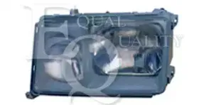 equalquality-pp0349d