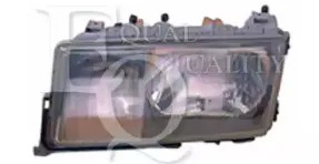 equalquality-pp0350s