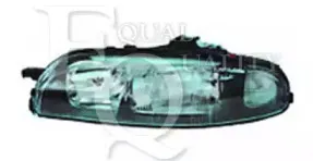 equalquality-pp0353s
