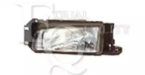 equalquality-pp0358s