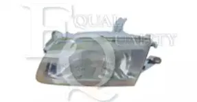 equalquality-pp0359d