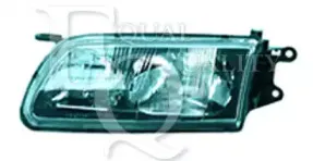 equalquality-pp0363s