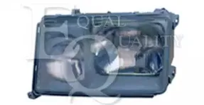 equalquality-pp0369d
