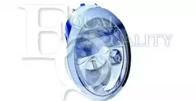 equalquality-pp0376s