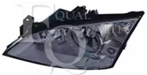 equalquality-pp0387d