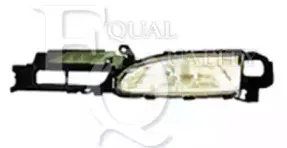equalquality-pp0388s
