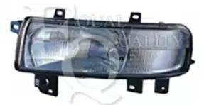 equalquality-pp0389d