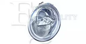 equalquality-pp0391s