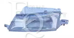 equalquality-pp0392s