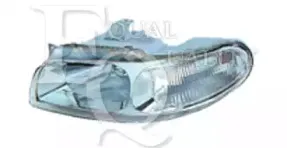 equalquality-pp0396s
