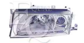 equalquality-pp0397s