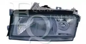 equalquality-pp0398d