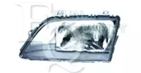 equalquality-pp0400d