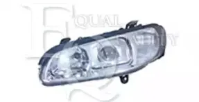 equalquality-pp0402d