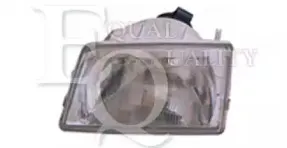 equalquality-pp0406d