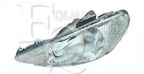 equalquality-pp0407d