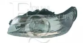 equalquality-pp0410d