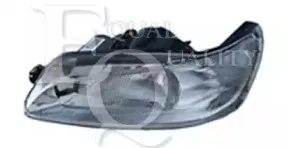 equalquality-pp0411d