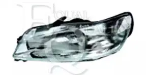 equalquality-pp0412d