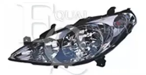equalquality-pp0413s