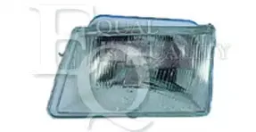equalquality-pp0415d