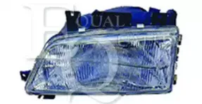 equalquality-pp0416d