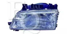 equalquality-pp0418d