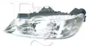 equalquality-pp0419d