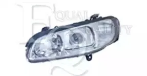 equalquality-pp0420d