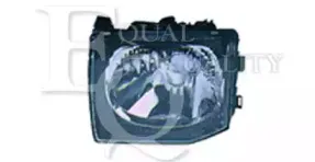 equalquality-pp0422s