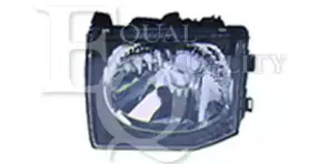 equalquality-pp0423s