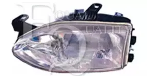 equalquality-pp0425d