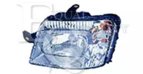 equalquality-pp0427s