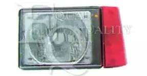 equalquality-pp0430d