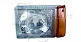 equalquality-pp0431d