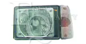 equalquality-pp0432d