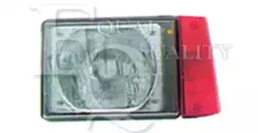 equalquality-pp0434d